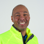 Darryl Tjin-A-Lim