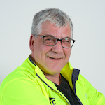 Douwe Dijkstra