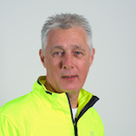 Hans Bak