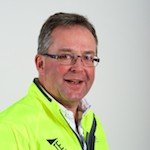 Hans Noordzij