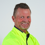 Louis Schrijvers