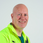 Martin Koch