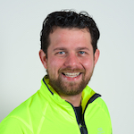 Yordi de Bruijne
