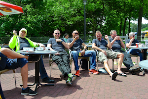 2015-05-22-13-07-46