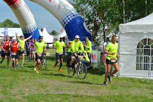 2015-05-23-16-38-58
