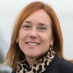 Eveline Koekkoek