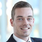 Wouter van Brevoort