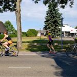 foto roparun 2017