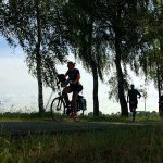 foto roparun 2017