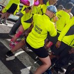 foto roparun 2017