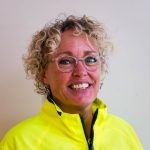 Diana Pauptit-de Bruijn