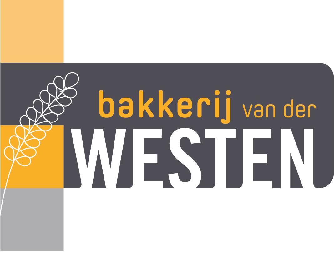Bakkerij van der westen