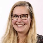 Foto Anneleen Schoen