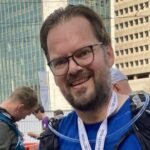 Harold van Pinxteren