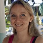 Ilse van de Hucht