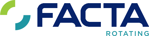 Facta