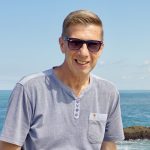 Rob Kocks