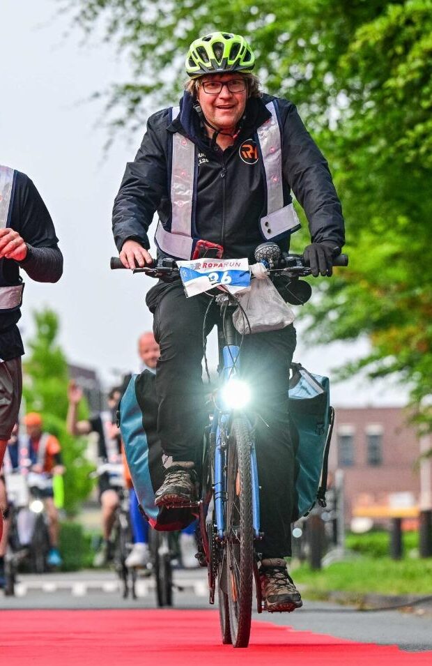 foto Arne Hückelheim
