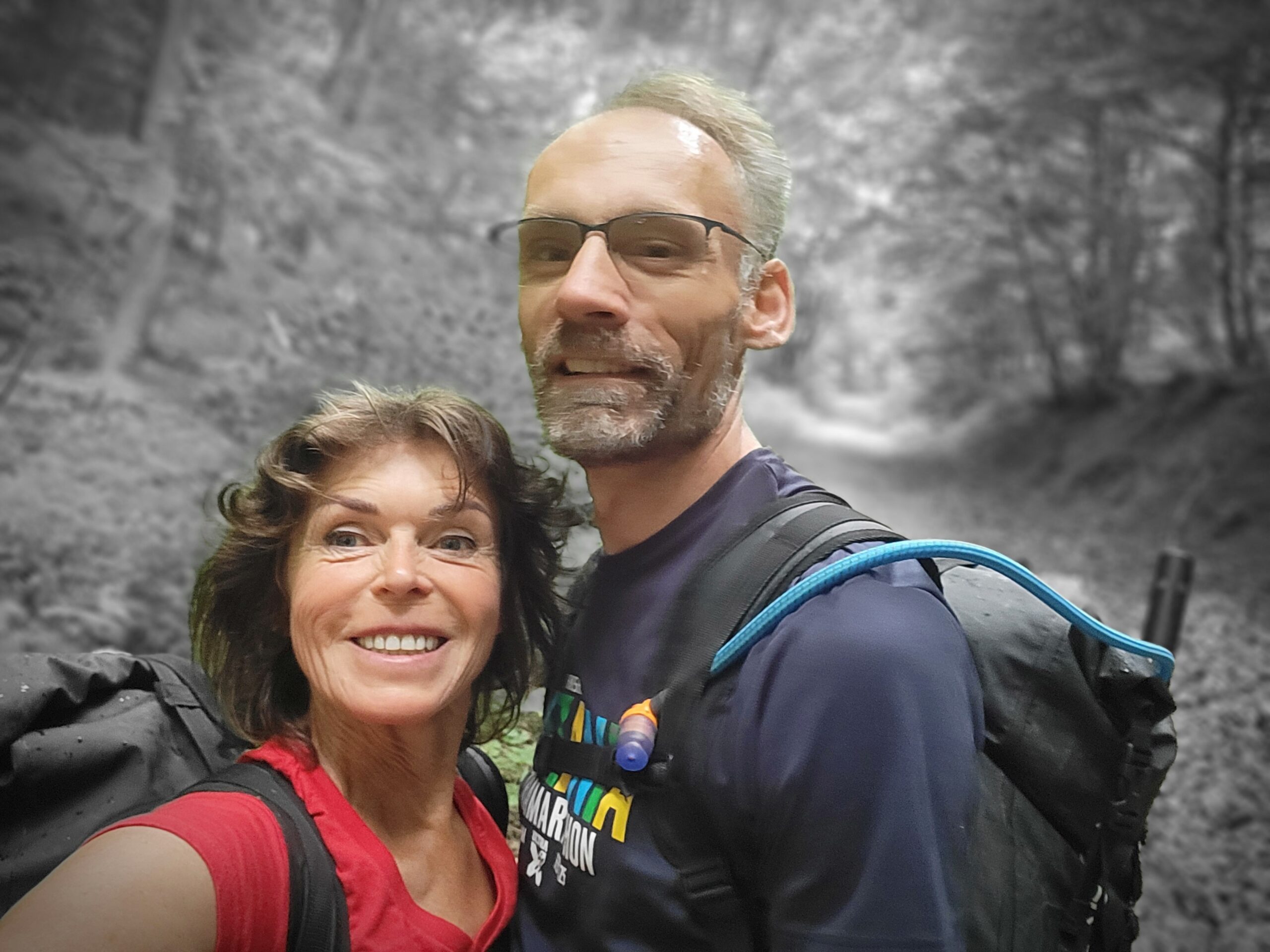Foto Michael Est