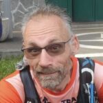Foto van Michael Estl